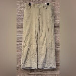 listing-status-banner